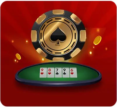 Filipino players browsing okfun sports and casino categories on mobile