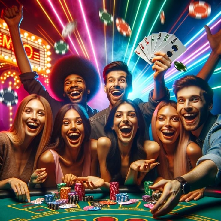 Philippines sports betting scene with basketball and football coverage on okfun