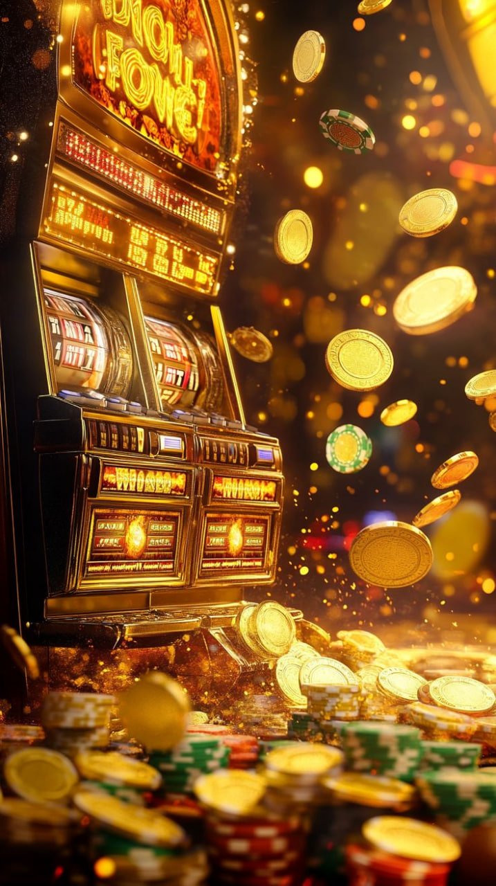 Filipino sports fans checking live basketball odds on okfun platform