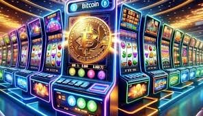 Philippines players enjoying sports betting on okfun platform